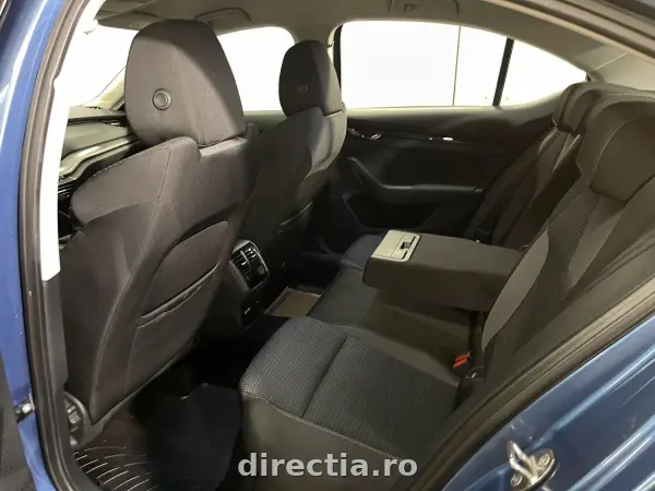 Poza anunț 11