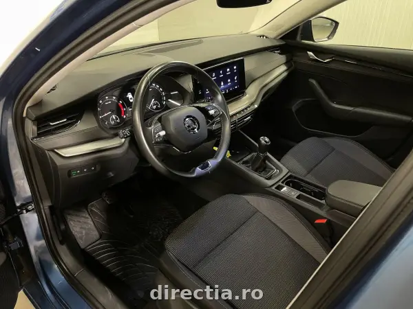 Poza anunț 5