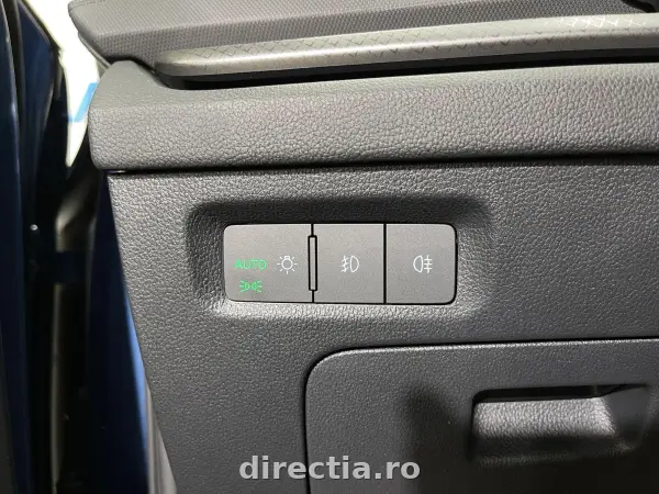 Poza anunț 20