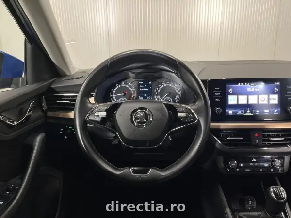 Poza anunț 6