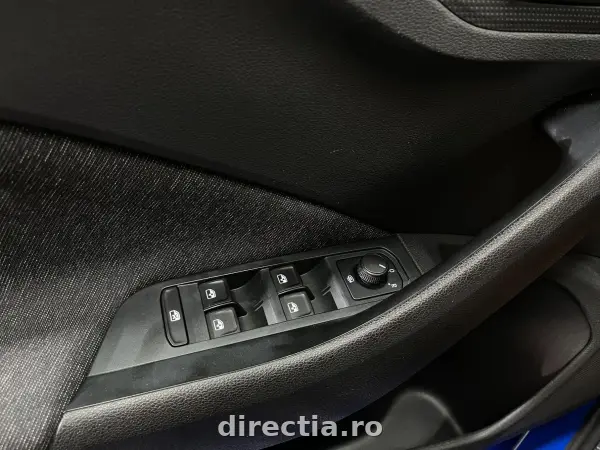 Poza anunț 19