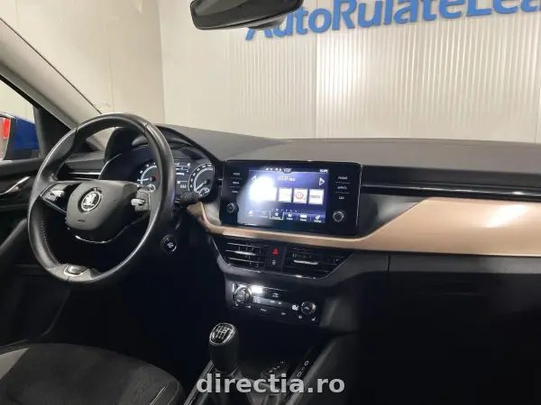 Poza anunț 8
