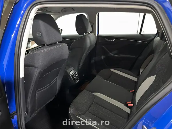 Poza anunț 11