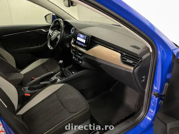 Poza anunț 9