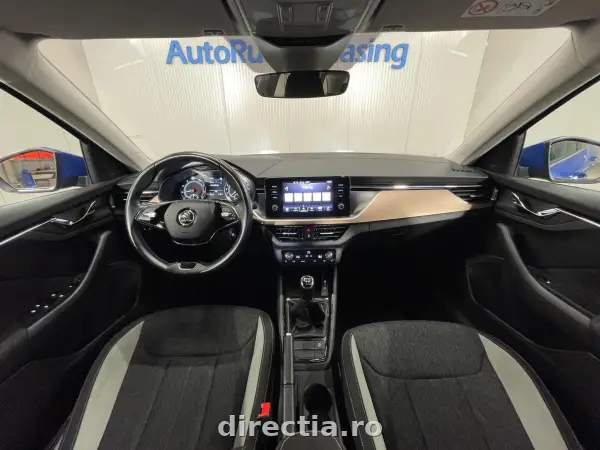 Poza anunț 7