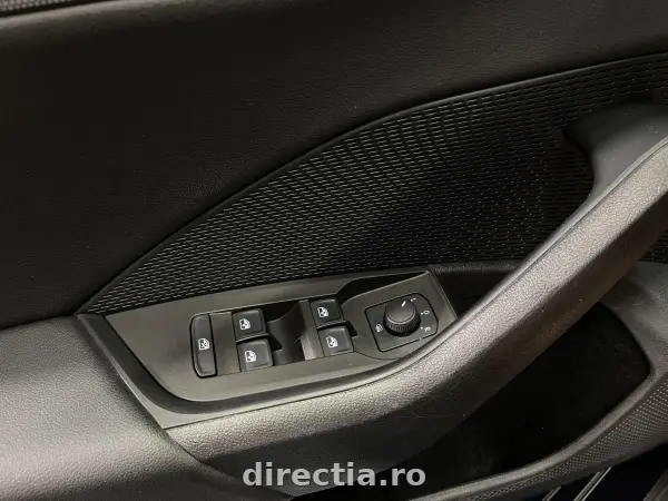 Poza anunț 19
