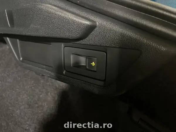 Poza anunț 18