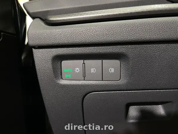 Poza anunț 20