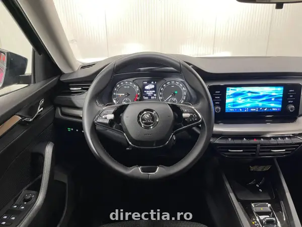 Poza anunț 6