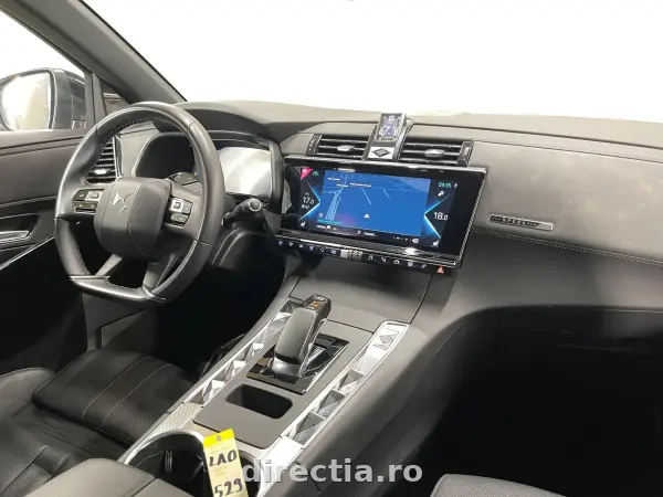 Poza anunț 9