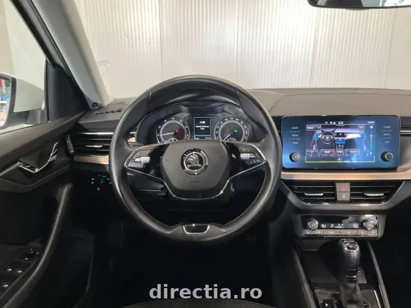 Poza anunț 6