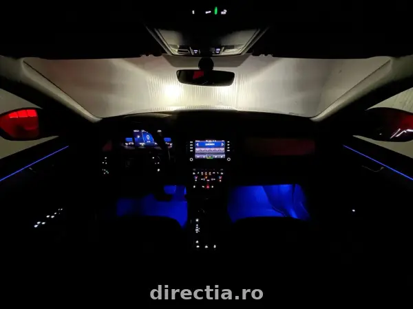 Poza anunț 7