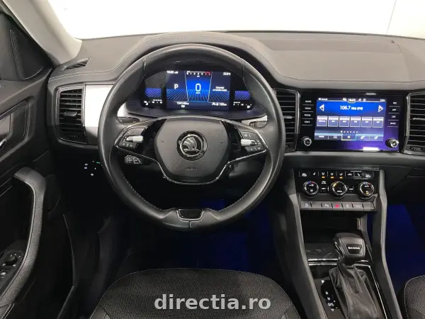Poza anunț 6