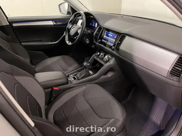 Poza anunț 11