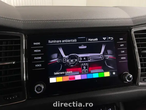 Poza anunț 19