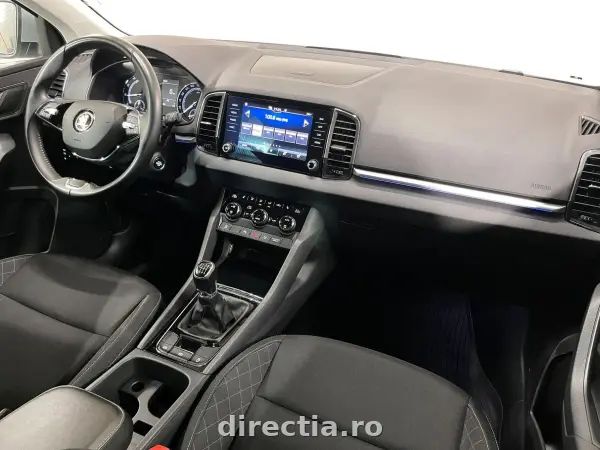 Poza anunț 9