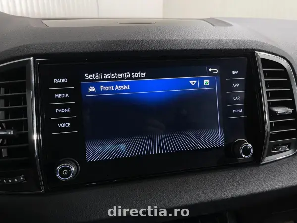 Poza anunț 17