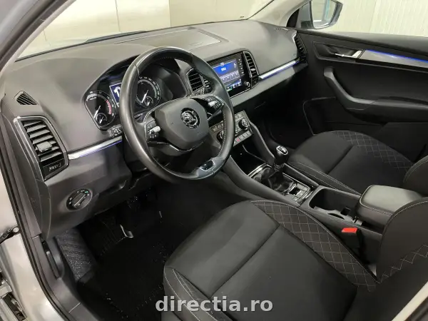 Poza anunț 5
