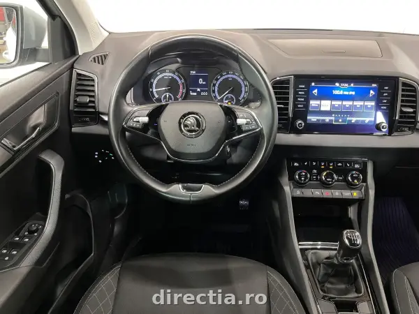Poza anunț 6