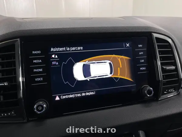 Poza anunț 15