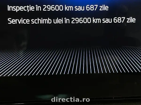 Poza anunț 20