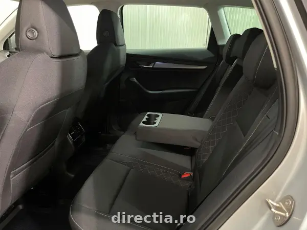 Poza anunț 12