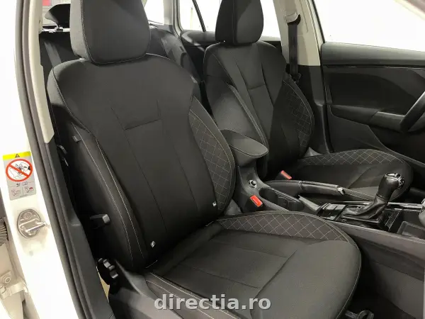 Poza anunț 9