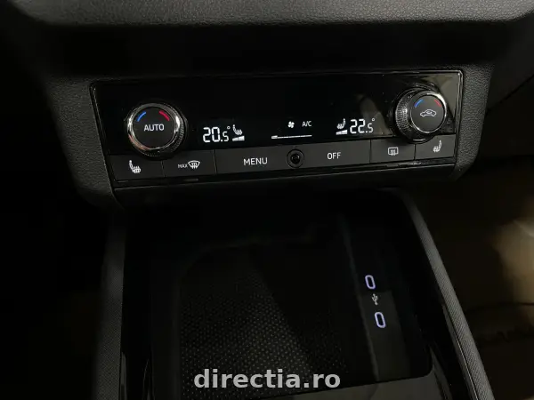Poza anunț 19