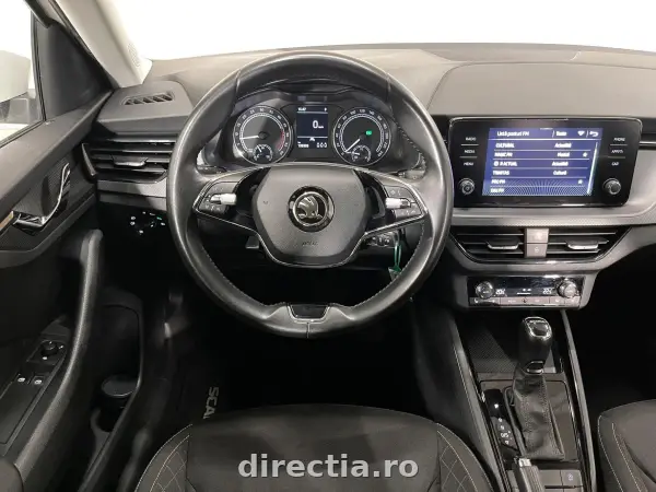 Poza anunț 6