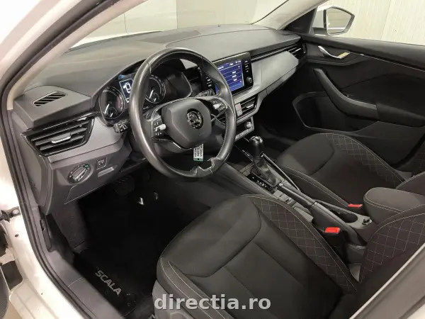 Poza anunț 5