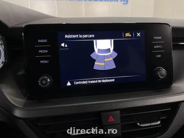 Poza anunț 13