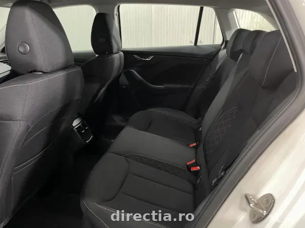 Poza anunț 11
