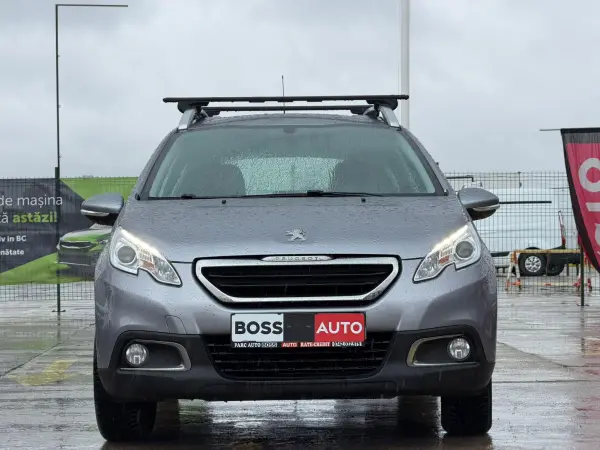 Poza anunț 2