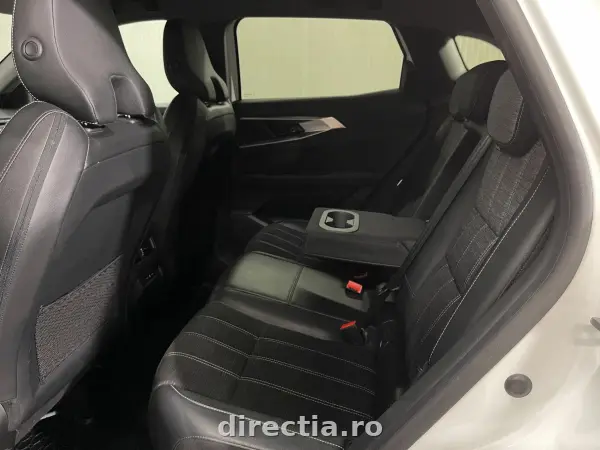 Poza anunț 12