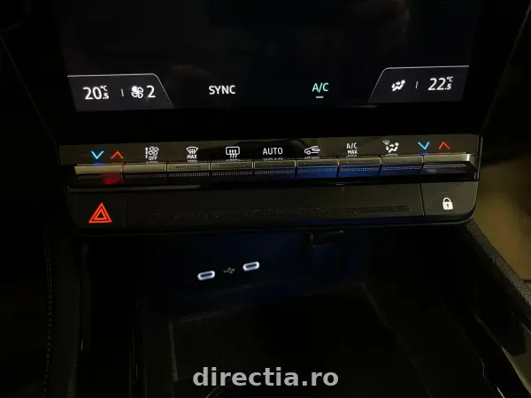 Poza anunț 20