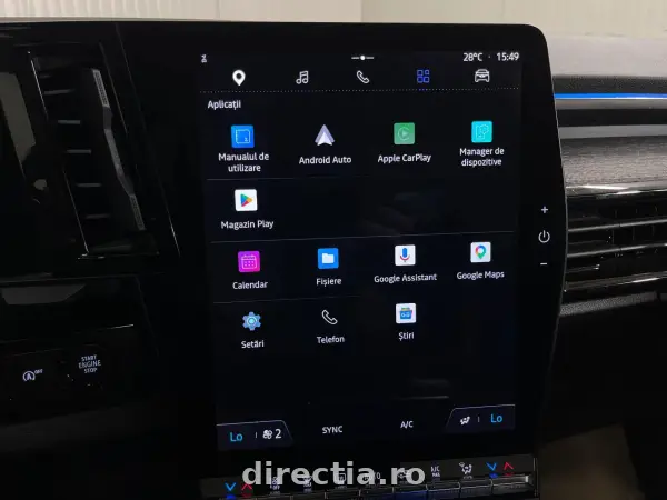 Poza anunț 19