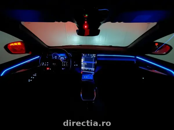 Poza anunț 7