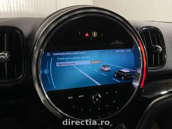 Poza anunț 17