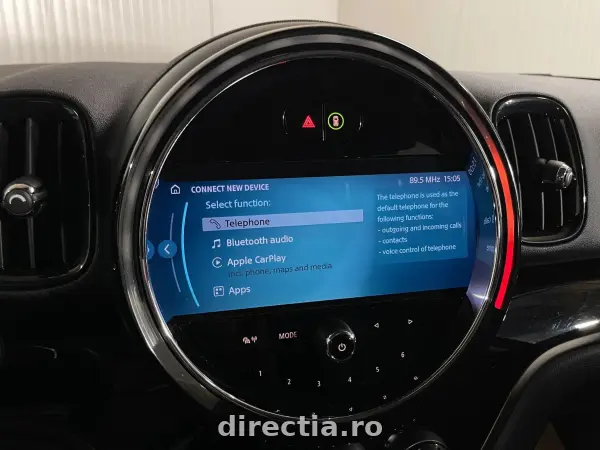 Poza anunț 16
