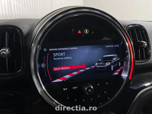 Poza anunț 20