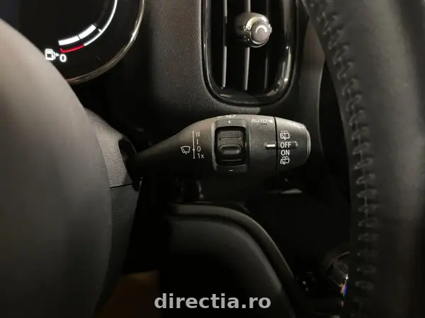 Poza anunț 19
