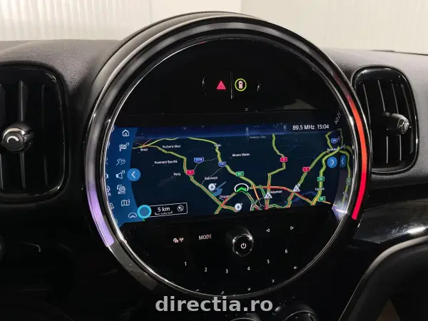 Poza anunț 14