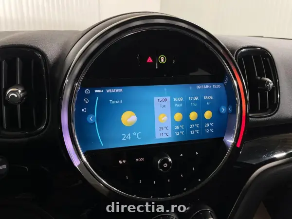 Poza anunț 15