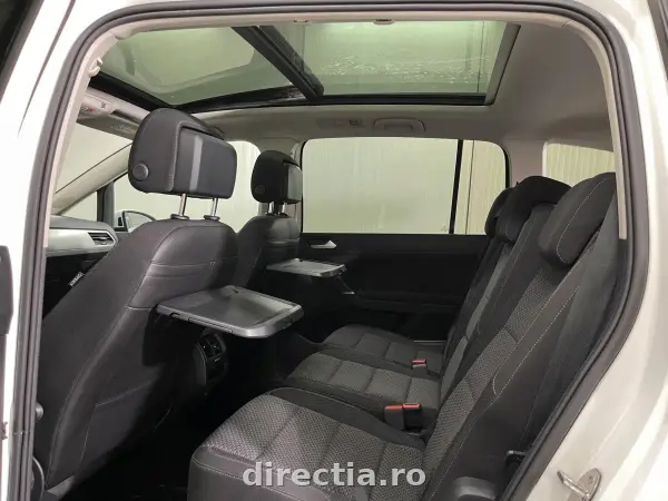 Poza anunț 12