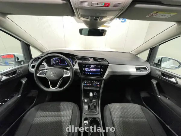 Poza anunț 8