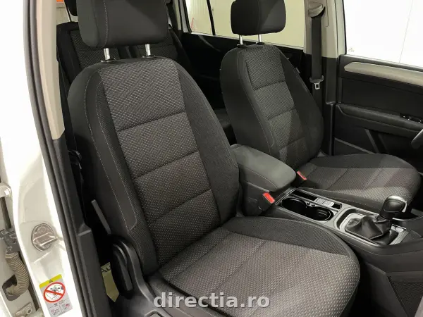 Poza anunț 10