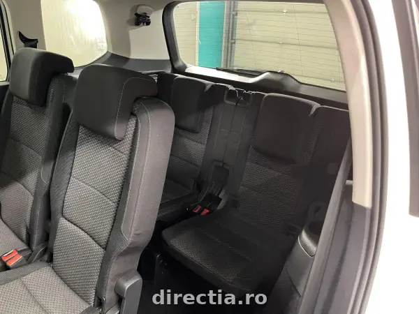 Poza anunț 13