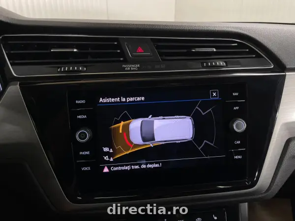 Poza anunț 18