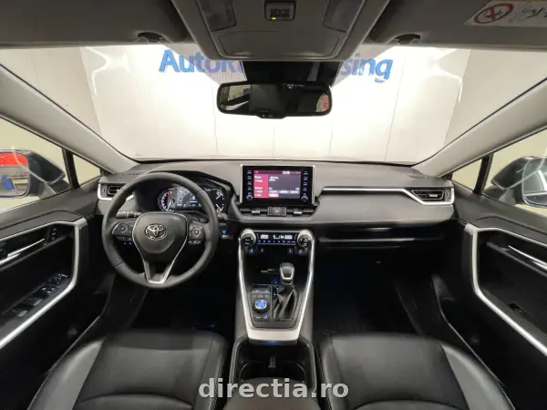 Poza anunț 7