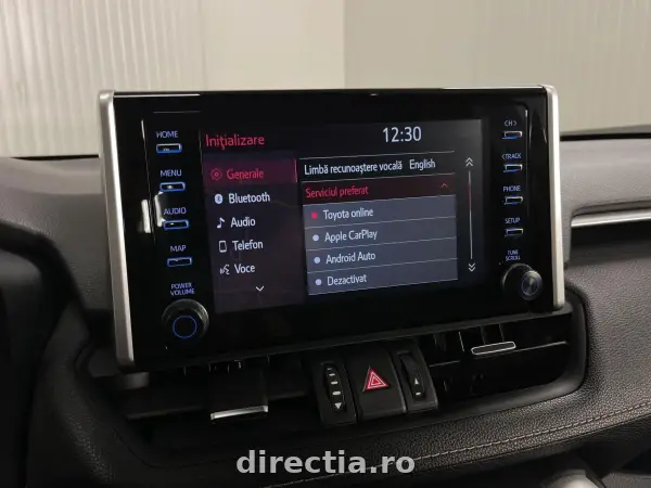 Poza anunț 15